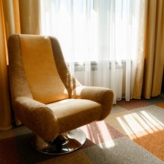 Отель Бриз, Оренбург, Оренбургская область