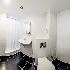 Гостинично-ресторанный комплекс Лада, Оренбург, Оренбургская область