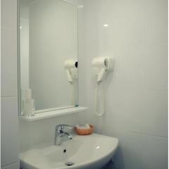 Гостинично-ресторанный комплекс Лада, Оренбург, Оренбургская область