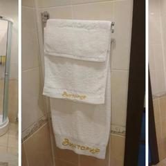 Гостиница Виктория, Оренбург, Оренбургская область