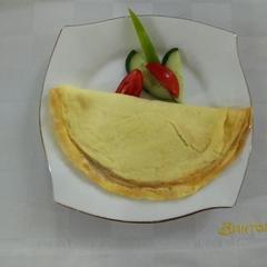 Гостиница Виктория, Оренбург, Оренбургская область