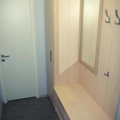 Гостинично-ресторанный комплекс Лада, Оренбург, Оренбургская область