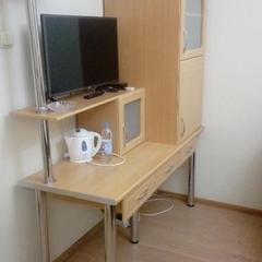 Гостиница Ростоши, Оренбург, Оренбургская область