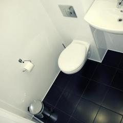 Гостинично-ресторанный комплекс Лада, Оренбург, Оренбургская область