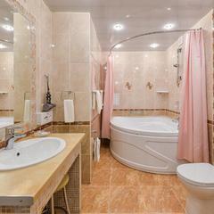 Гостиница Оренбург, Оренбург, Оренбургская область