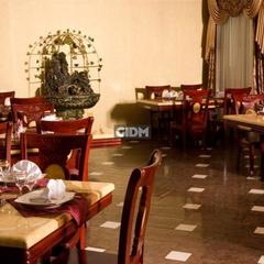 Гостиница Виктория, Оренбург, Оренбургская область