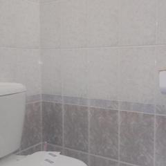 Гостиница Ростоши, Оренбург, Оренбургская область