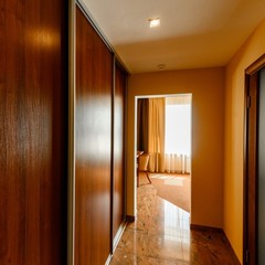 Отель Бриз, Оренбург, Оренбургская область