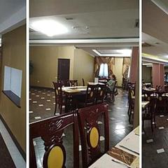 Гостиница Виктория, Оренбург, Оренбургская область