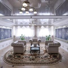 Гостиница Оренбург, Оренбург, Оренбургская область