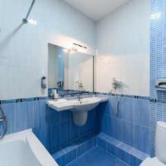 Отель Бриз, Оренбург, Оренбургская область