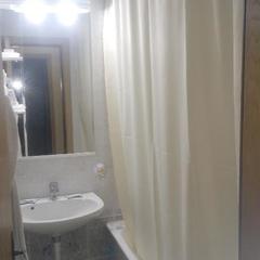 Гостиница Ростоши, Оренбург, Оренбургская область