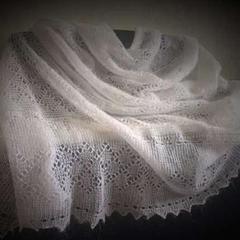 Гостиница Виктория, Оренбург, Оренбургская область