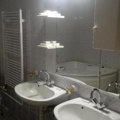 Гостиница Ростоши, Оренбург, Оренбургская область