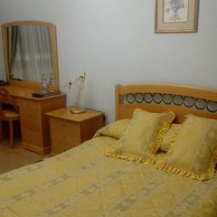 Гостиница Ростоши, Оренбург, Оренбургская область