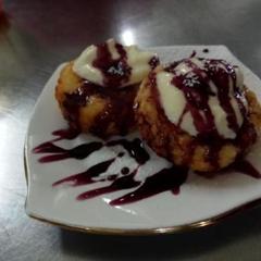 Гостиница Виктория, Оренбург, Оренбургская область