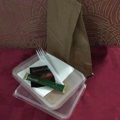 Гостиница Виктория, Оренбург, Оренбургская область