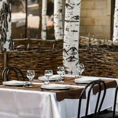 Отель Бриз, Оренбург, Оренбургская область