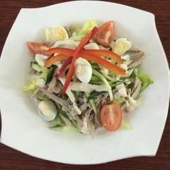 Гостиница Виктория, Оренбург, Оренбургская область