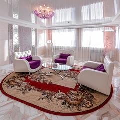 Гостиница Оренбург, Оренбург, Оренбургская область