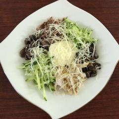 Гостиница Виктория, Оренбург, Оренбургская область