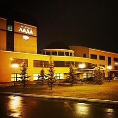 Гостинично-ресторанный комплекс Лада, Оренбург, Оренбургская область