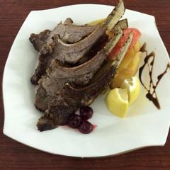 Гостиница Виктория, Оренбург, Оренбургская область