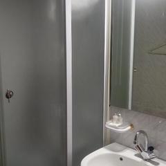 Гостиница Ростоши, Оренбург, Оренбургская область