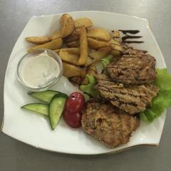 Гостиница Виктория, Оренбург, Оренбургская область