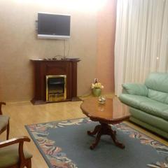 Гостиница Ростоши, Оренбург, Оренбургская область