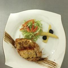 Гостиница Виктория, Оренбург, Оренбургская область