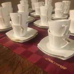 Гостиница Виктория, Оренбург, Оренбургская область