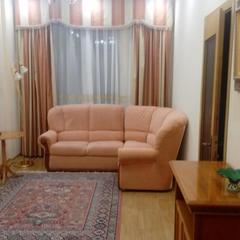 Гостиница Ростоши, Оренбург, Оренбургская область