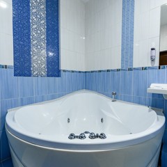 Отель Бриз, Оренбург, Оренбургская область