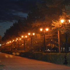 Гостиница Виктория, Оренбург, Оренбургская область