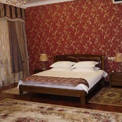 Гостиница Виктория, Оренбург, Оренбургская область