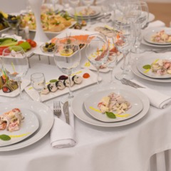 Отель Вилла де Идальго, Оренбург, Оренбургская область