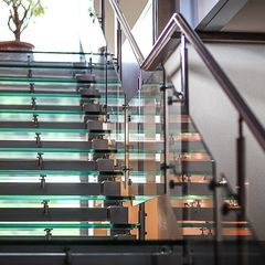 Отель Степная пальмира, Оренбург, Оренбургская область