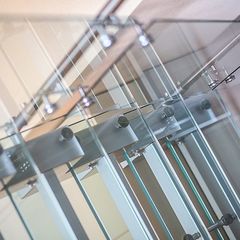 Отель Степная пальмира, Оренбург, Оренбургская область