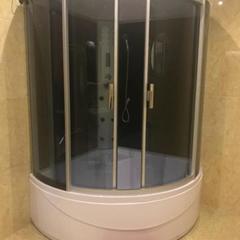 Гостиница Виктория, Оренбург, Оренбургская область