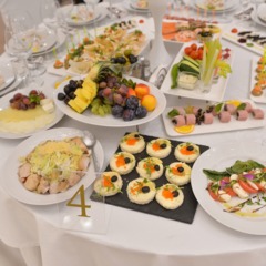 Отель Вилла де Идальго, Оренбург, Оренбургская область