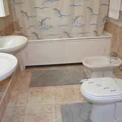 Гостиница Ростоши, Оренбург, Оренбургская область