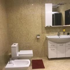 Гостиница Виктория, Оренбург, Оренбургская область