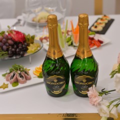 Отель Вилла де Идальго, Оренбург, Оренбургская область