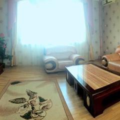 Гостиница Виктория, Оренбург, Оренбургская область