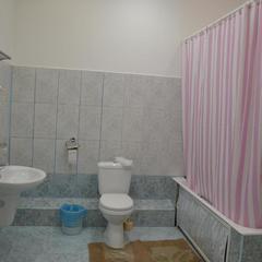 Гостиница Ростоши, Оренбург, Оренбургская область