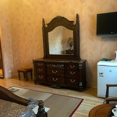 Гостиница Виктория, Оренбург, Оренбургская область