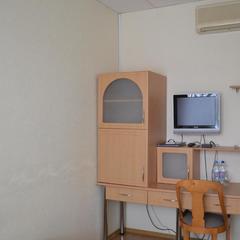 Гостиница Ростоши, Оренбург, Оренбургская область