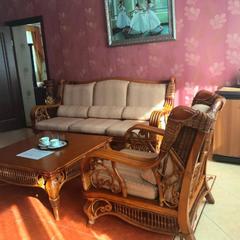 Гостиница Виктория, Оренбург, Оренбургская область