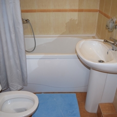 Гостиница Яик, Оренбург, Оренбургская область